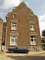 Zutendaal-5de Halfoogst treffen (77)